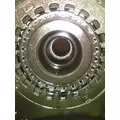 Previous Part Detail 1
